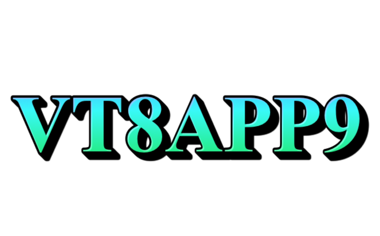 vt8app9.co