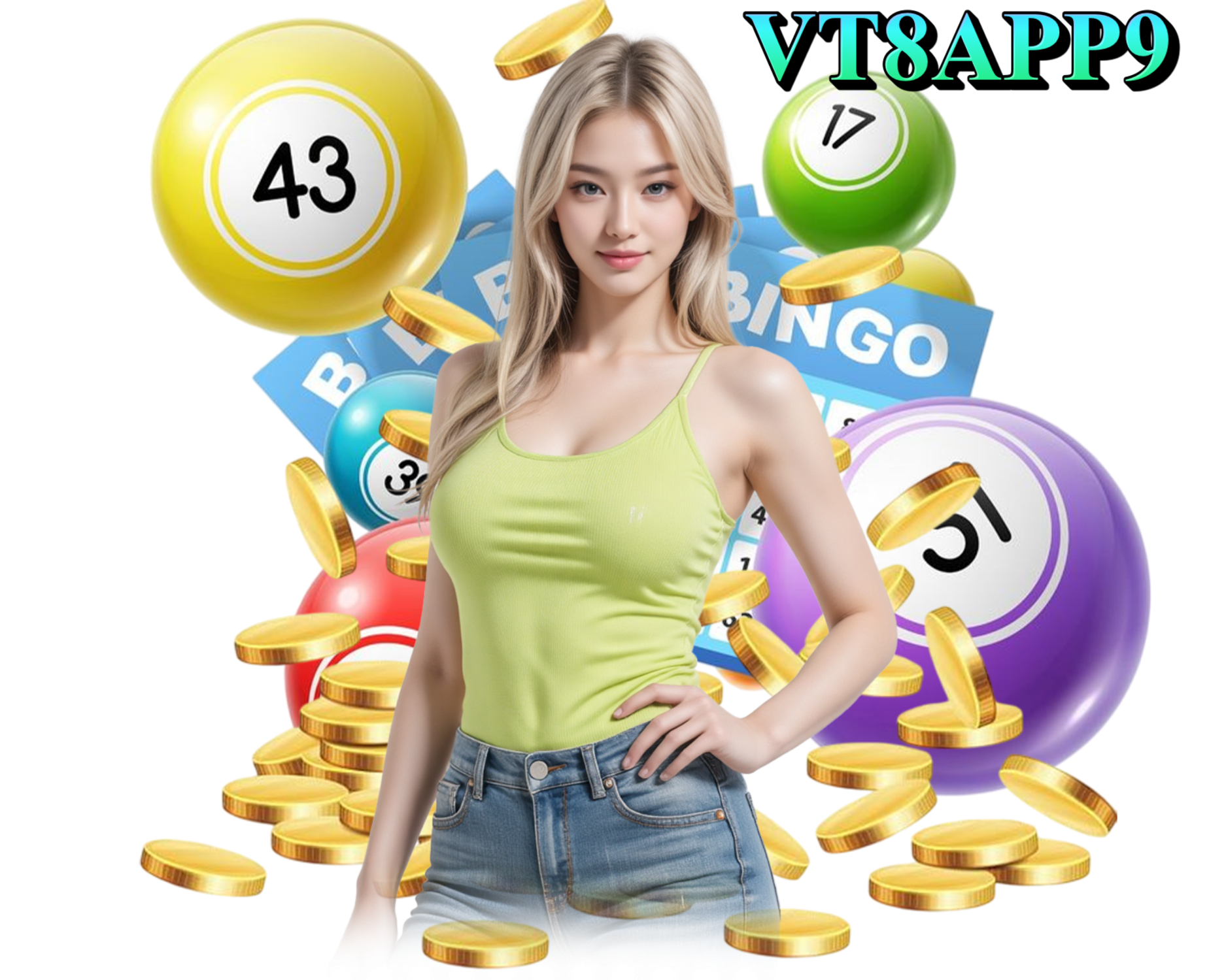 VT8APP9 เล่นง่าย